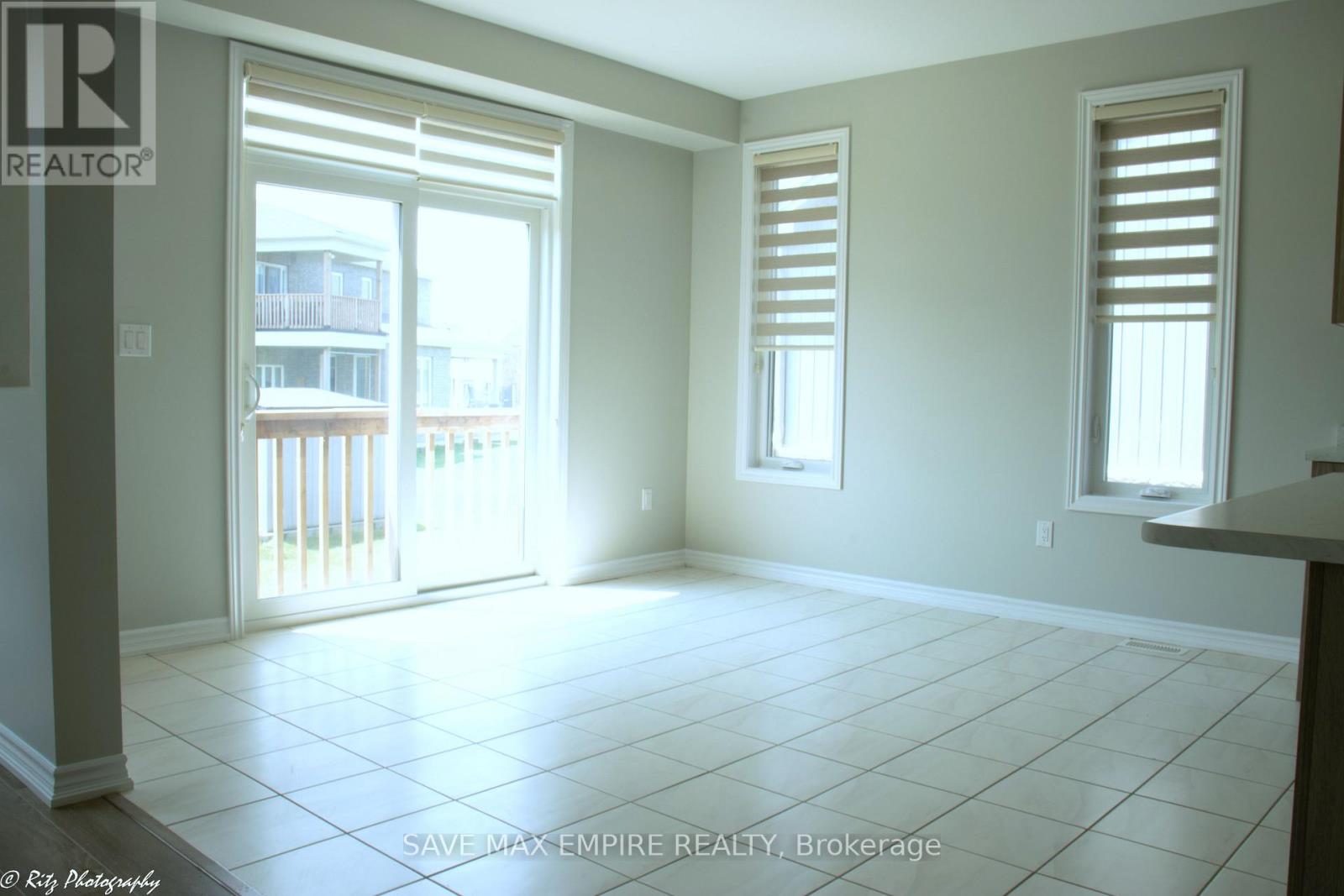 1505 Marina Drive, Fort Erie (Crescent Park), Ontario  L2A 0C7 - Photo 7 - X12109068