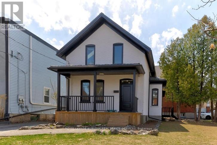 Property at 81 SAMUEL STREET SE image 1