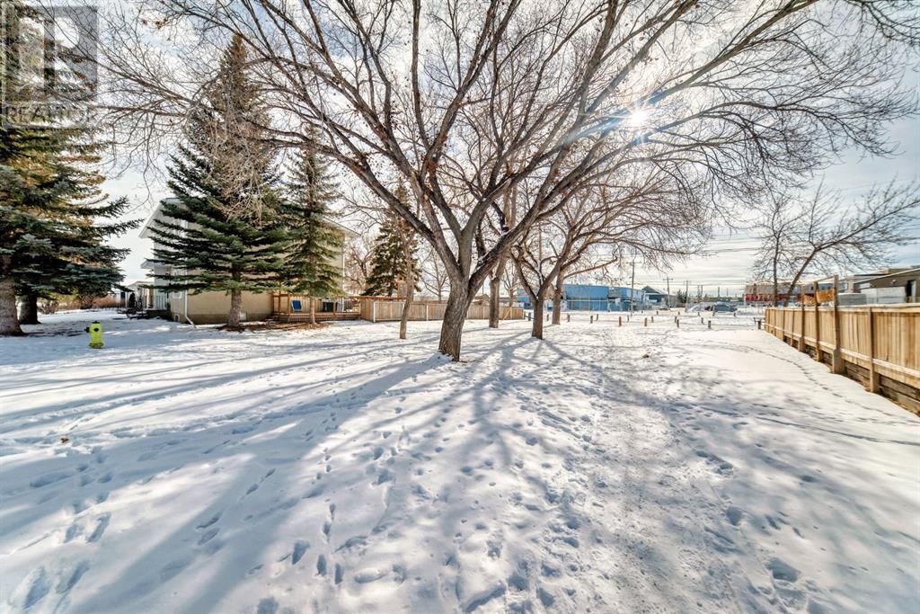 4401 Greenview Drive Ne, Calgary, Alberta  T2E 5R3 - Photo 48 - A2212894