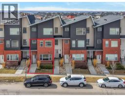 8429 Saddlebrook Drive NE Saddle Ridge