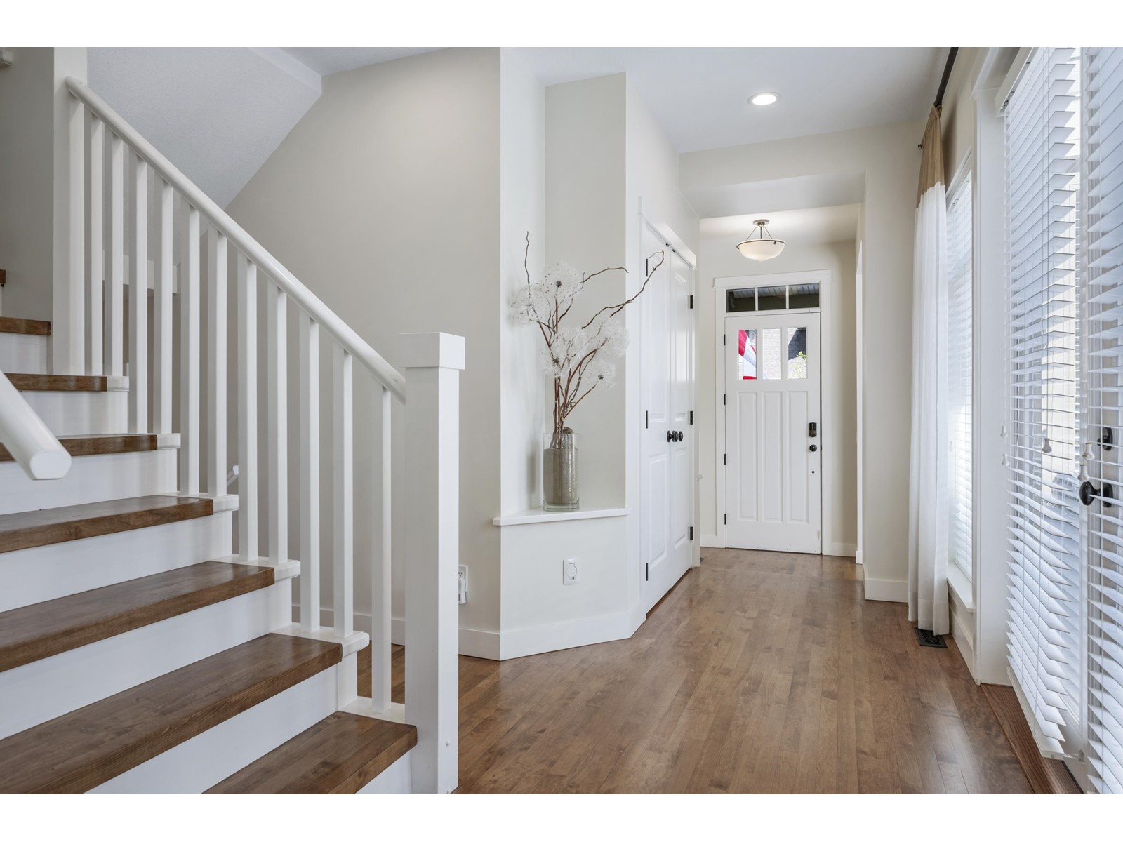 Property at 22978 COULTER COURT image 4