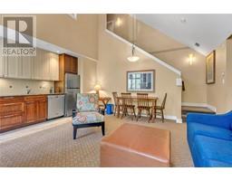 13011 Lakeshore Drive S Unit# 377 Lower Town, Summerland, Ca