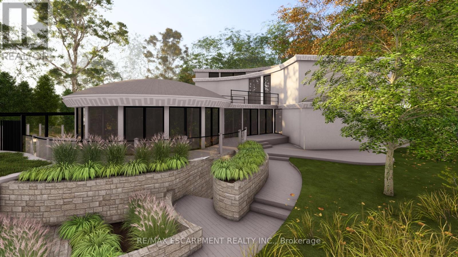 Property at 1352 NOCTURNE COURT image 1