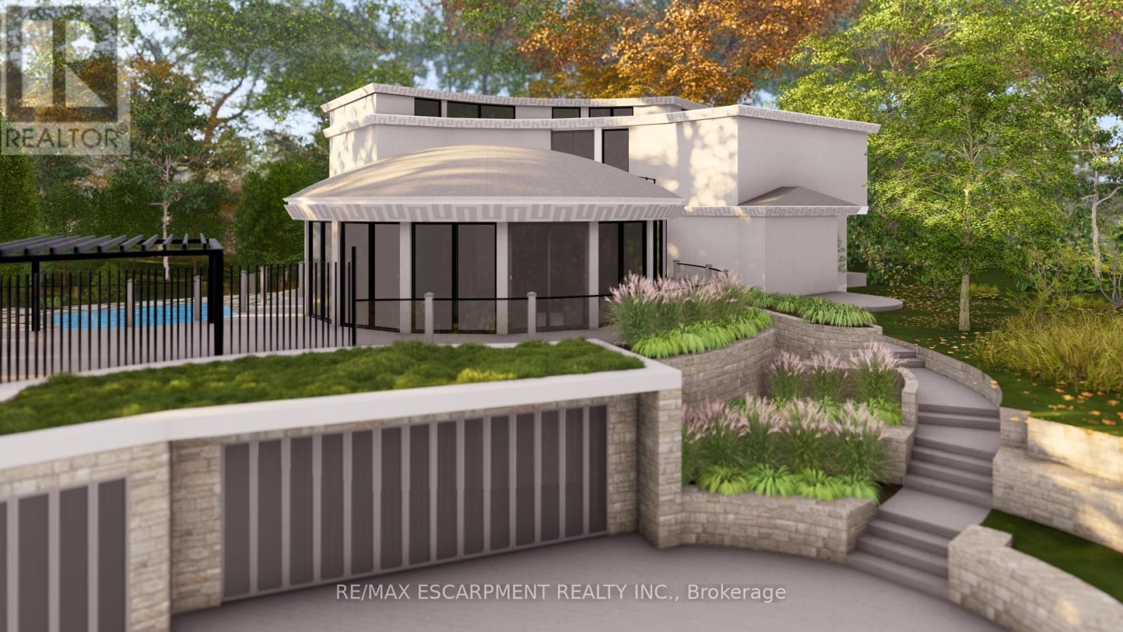 Property at 1352 NOCTURNE COURT image 2