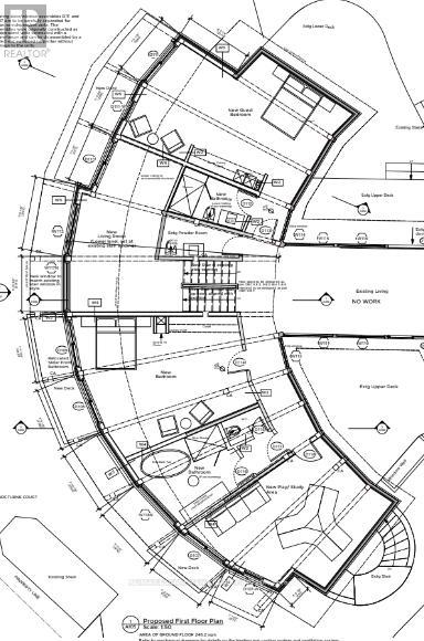 Property at 1352 NOCTURNE COURT image 5