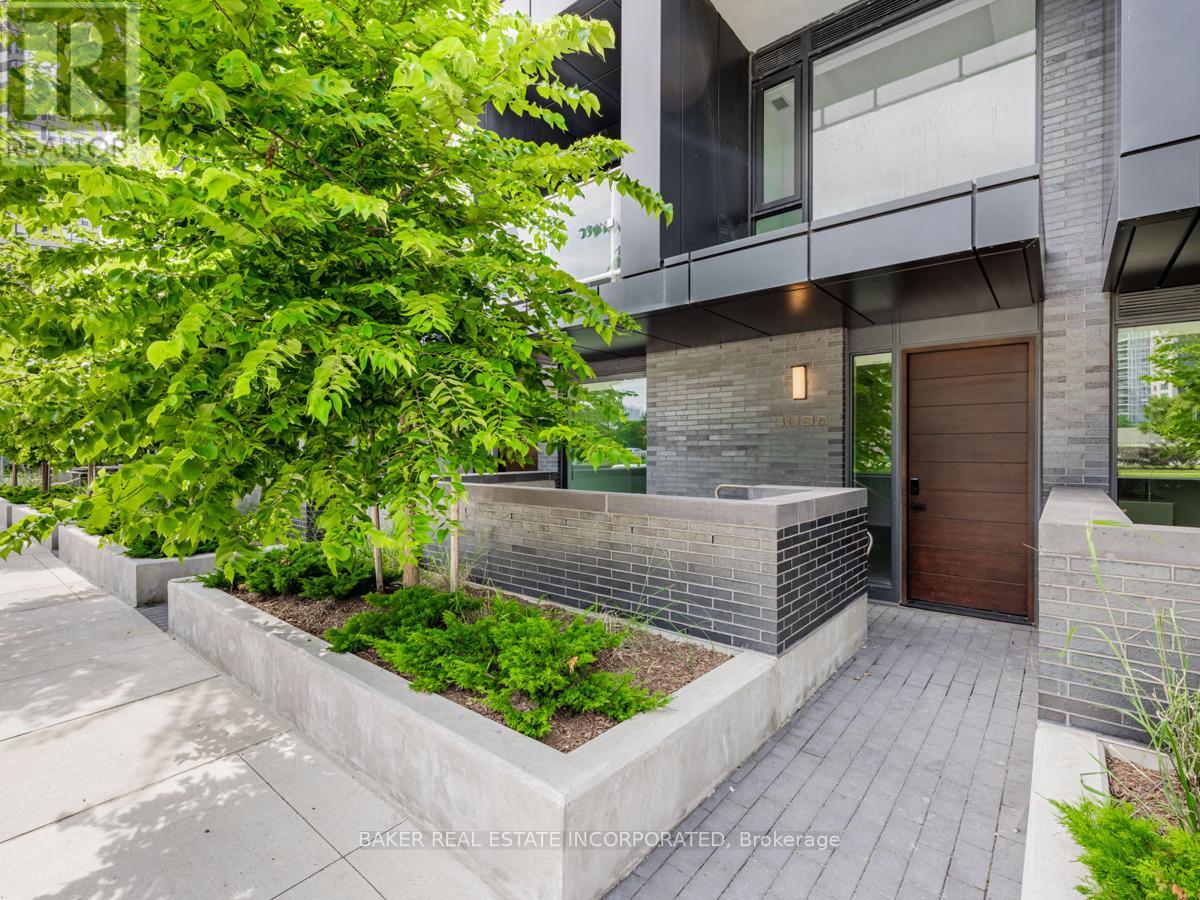 Property at 103 - 3883 QUARTZ ROAD image 1