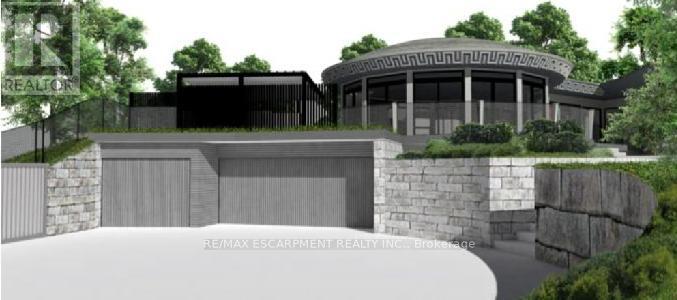 Property at 1352 NOCTURNE COURT image 3