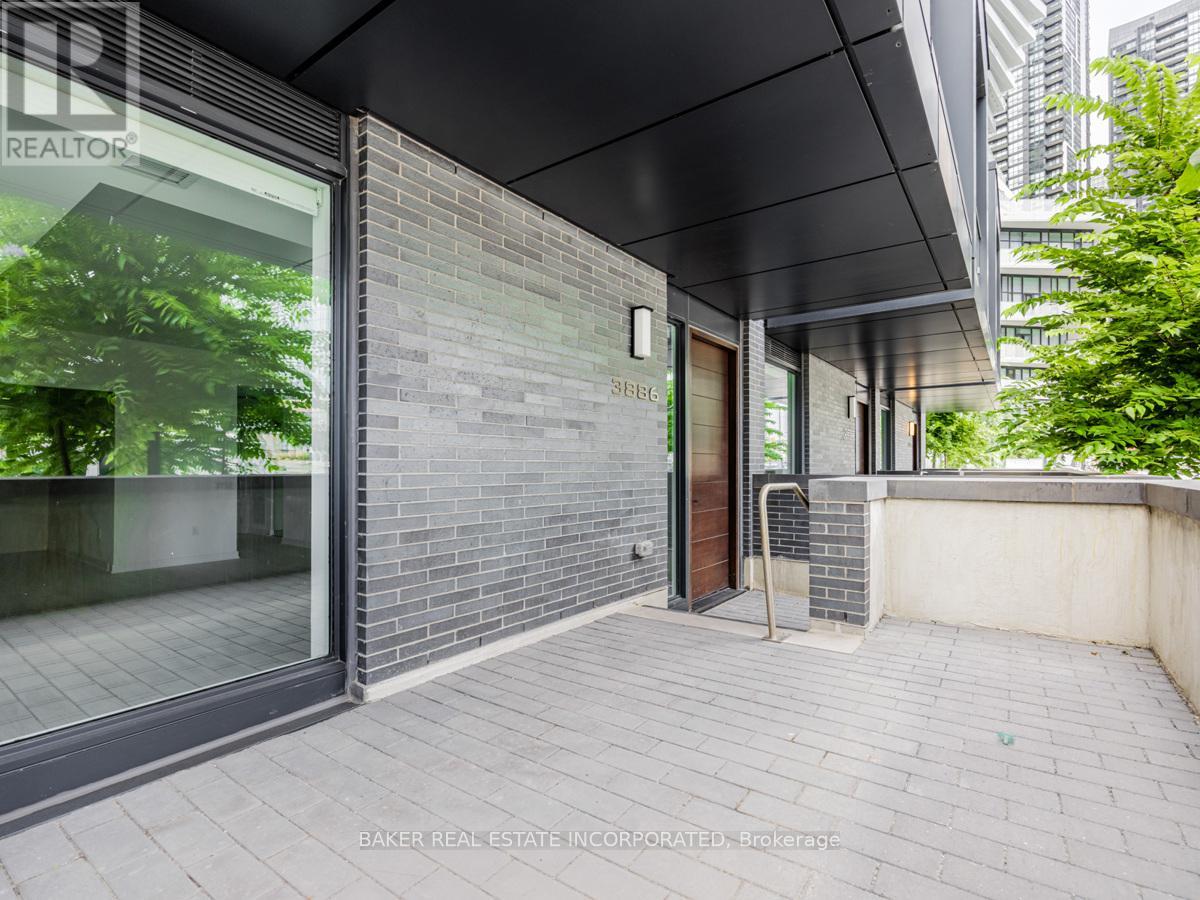 Property at 103 - 3883 QUARTZ ROAD image 2