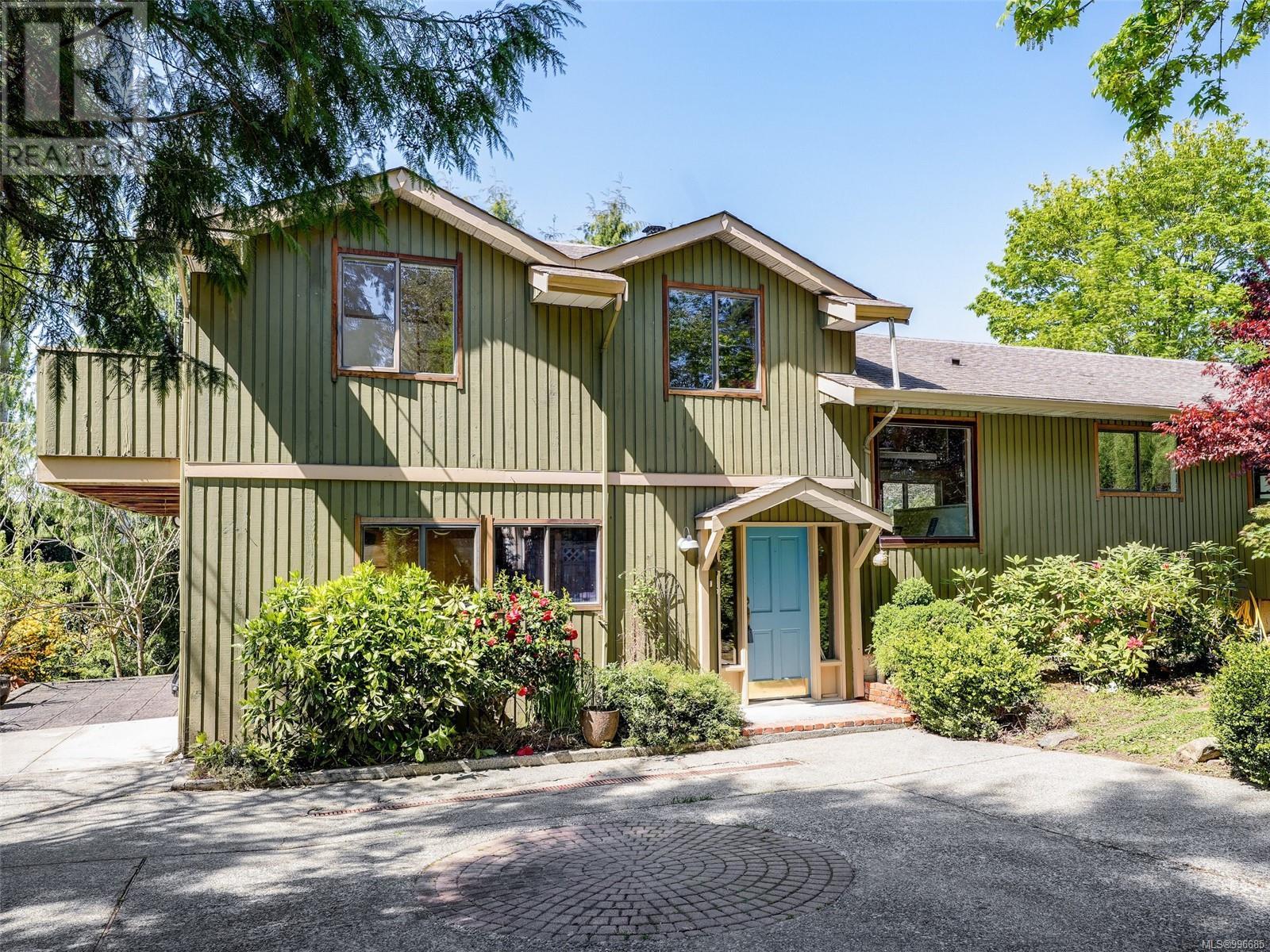 Property at 7082 Hagan Rd image 1