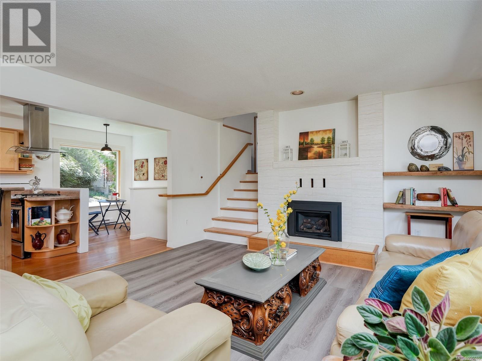 Property at 7082 Hagan Rd image 4