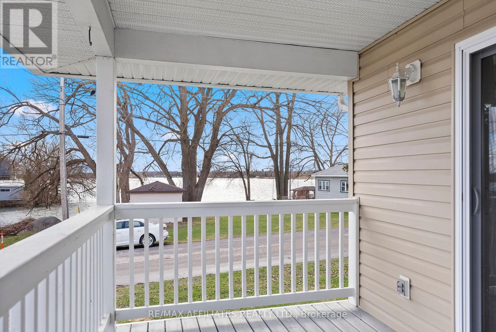 105 North Channel Road, Edwardsburgh/cardinal, Ontario  K0E 1T1 - Photo 24 - X12108545