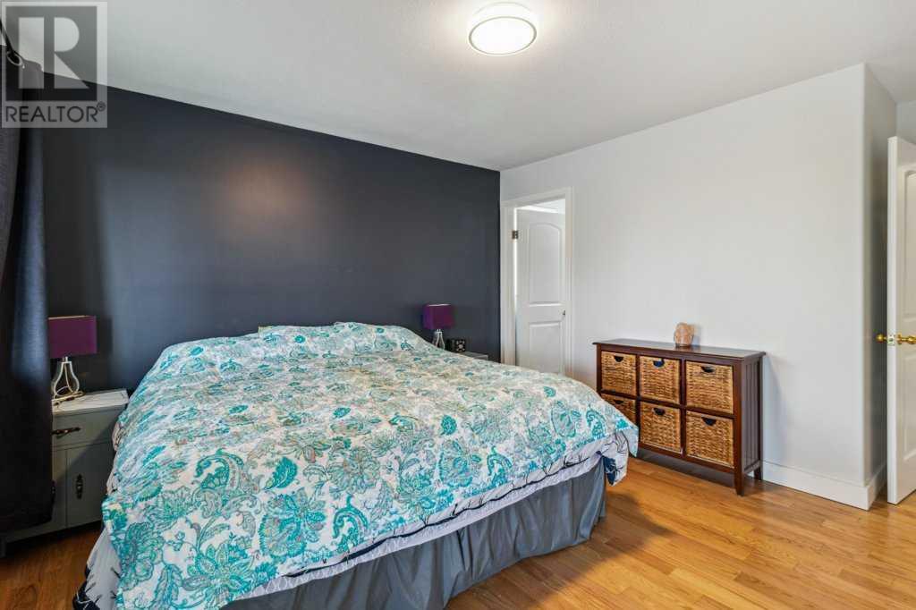 9 Fern Glade Crescent, Sylvan Lake, Alberta  T4S 1Z5 - Photo 11 - A2214102