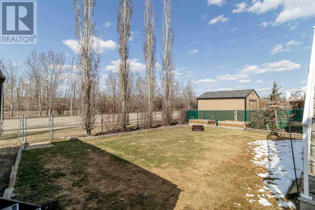 9 Fern Glade Crescent, Sylvan Lake, Alberta  T4S 1Z5 - Photo 27 - A2214102