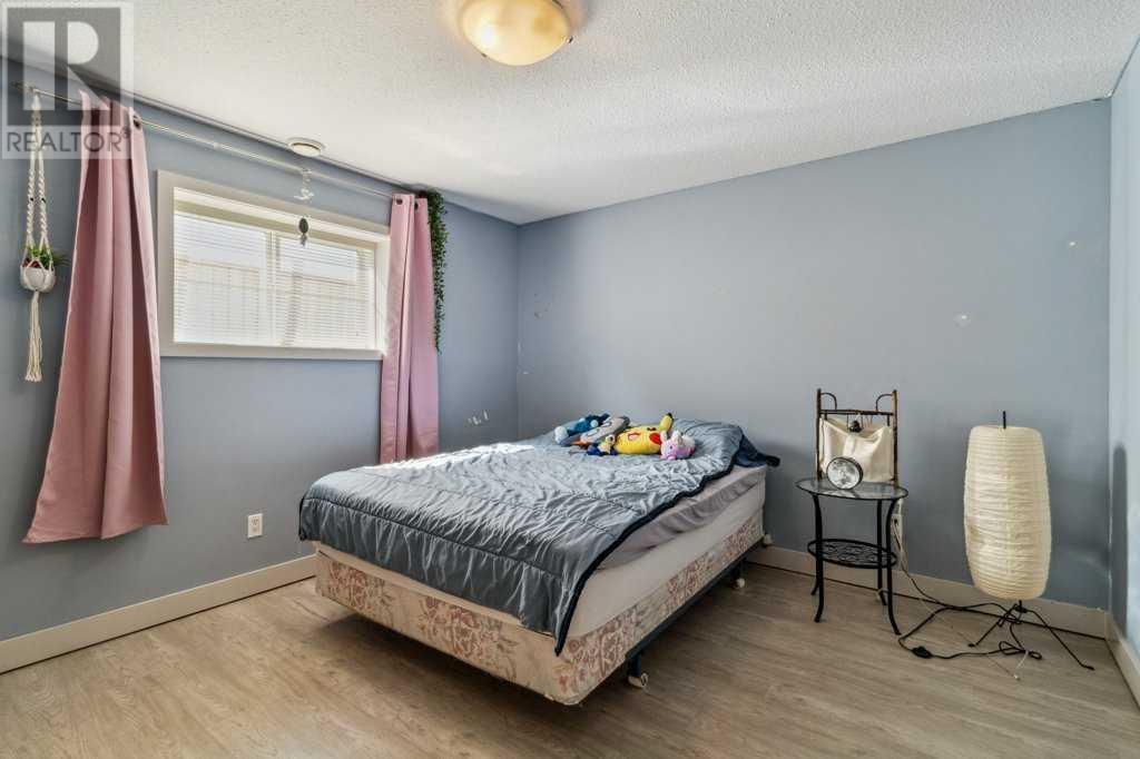 9 Fern Glade Crescent, Sylvan Lake, Alberta  T4S 1Z5 - Photo 21 - A2214102