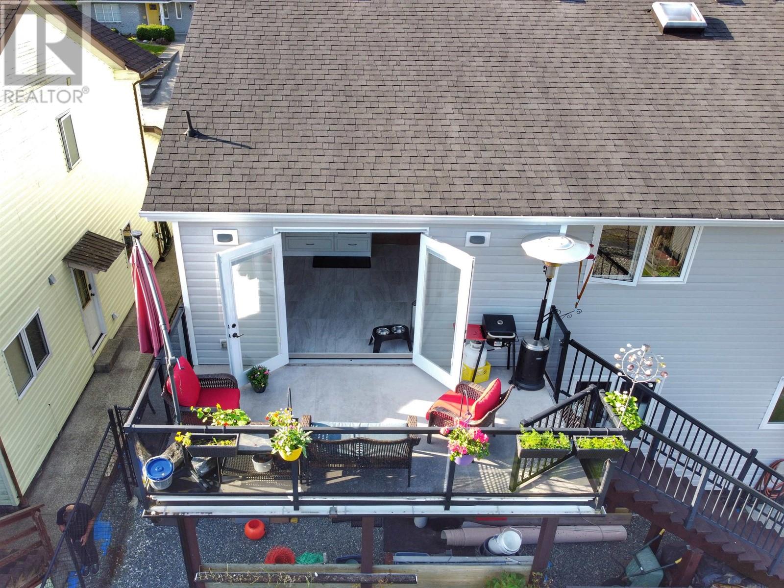 1332 E 7th Avenue, Prince Rupert, British Columbia  V8J 4G7 - Photo 19 - R2960108