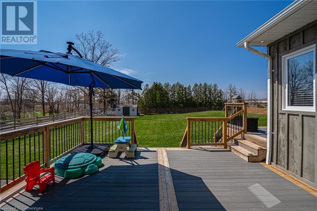 3322 Regional Road 56, Binbrook, Ontario  L0R 1C0 - Photo 44 - 40721413