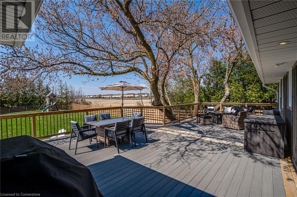 3322 Regional Road 56, Binbrook, Ontario  L0R 1C0 - Photo 40 - 40721413