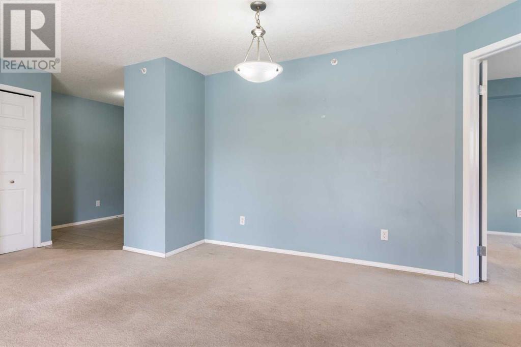 4423, 4975 130 Avenue Se, Calgary, Alberta  T2Z 4M5 - Photo 5 - A2214562