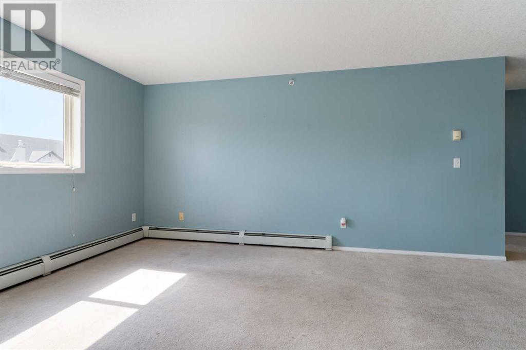 4423, 4975 130 Avenue Se, Calgary, Alberta  T2Z 4M5 - Photo 15 - A2214562
