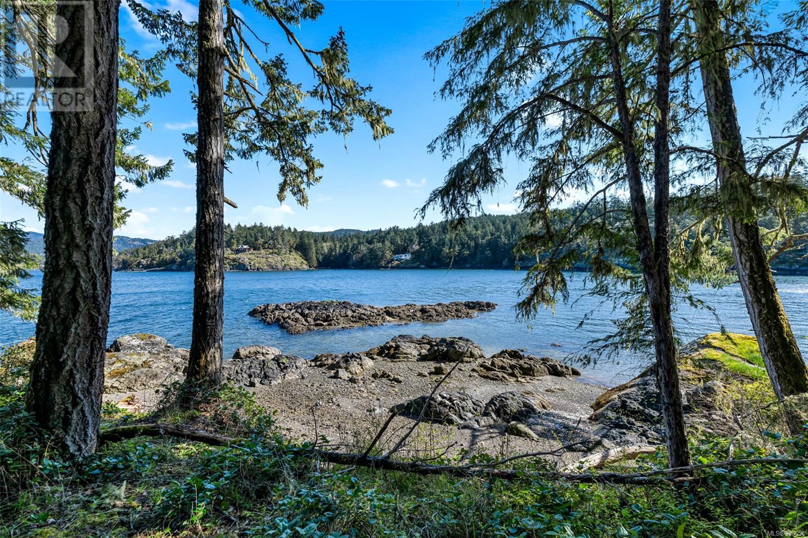 998 Gillespie Rd, Sooke, British Columbia  V9Z 0Z5 - Photo 34 - 996658