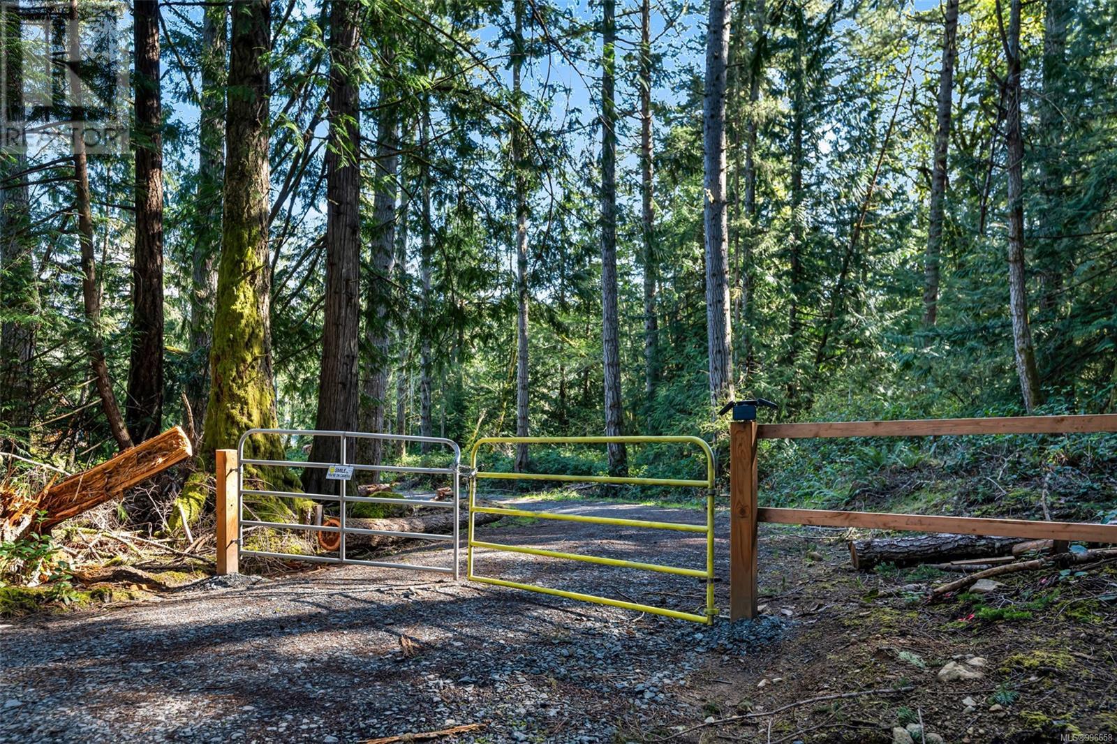 998 Gillespie Rd, Sooke, British Columbia  V9Z 0Z5 - Photo 40 - 996658