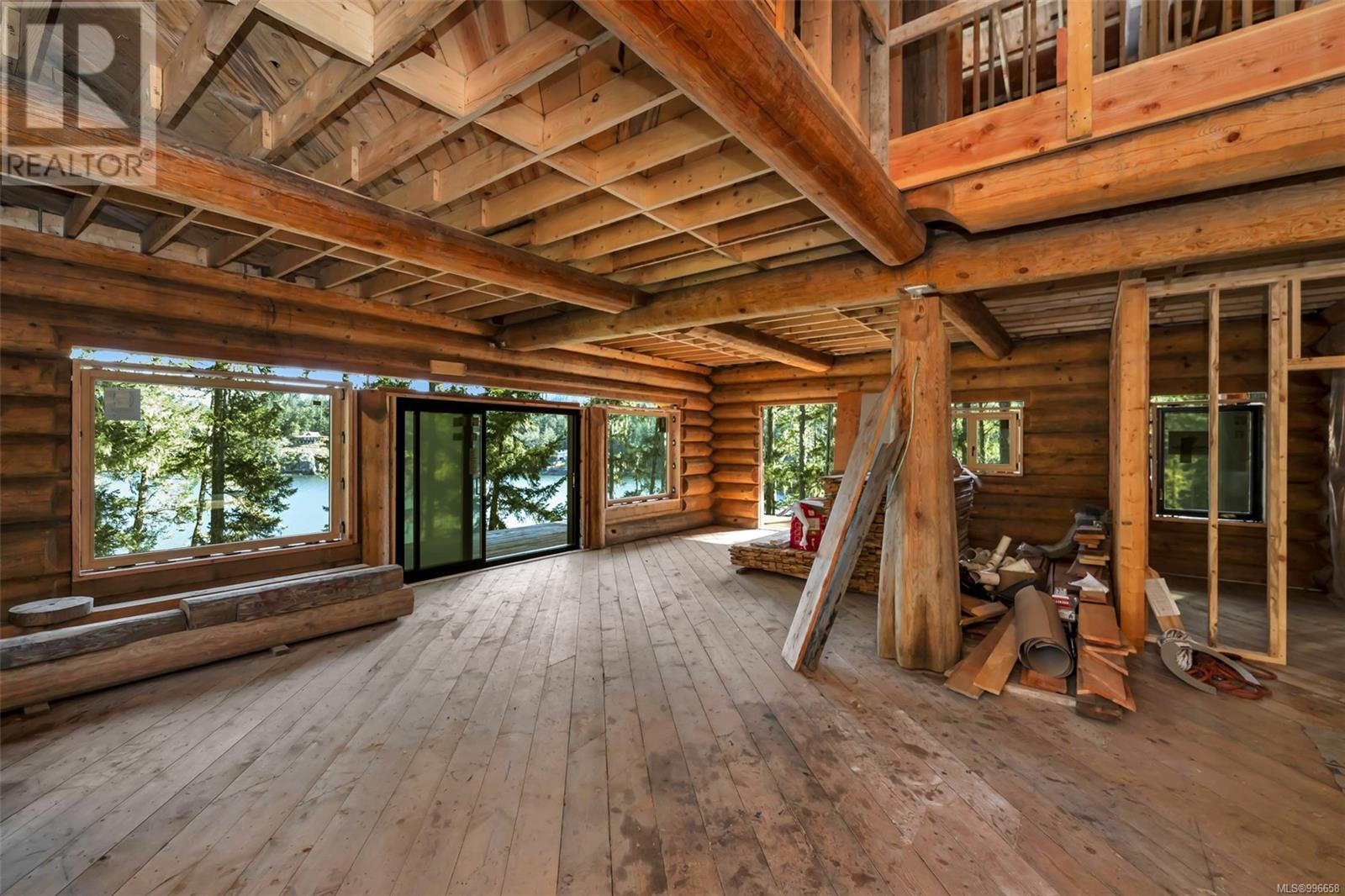 998 Gillespie Rd, Sooke, British Columbia  V9Z 0Z5 - Photo 55 - 996658