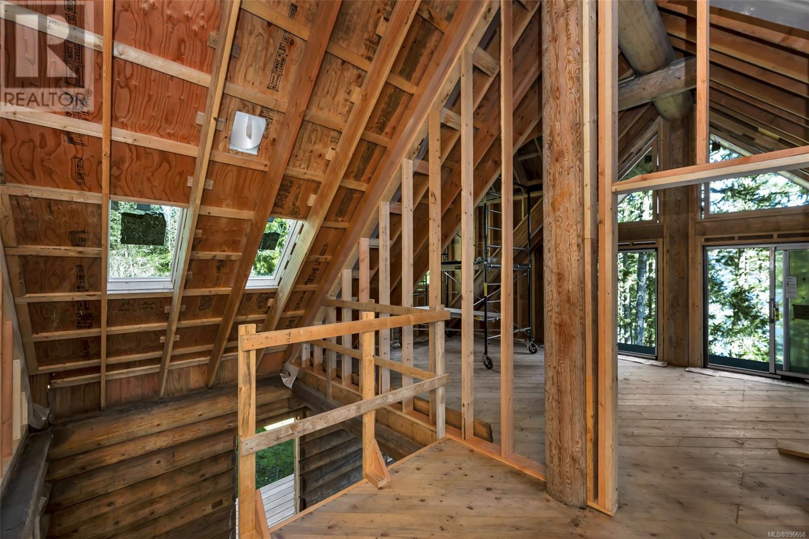 998 Gillespie Rd, Sooke, British Columbia  V9Z 0Z5 - Photo 61 - 996658