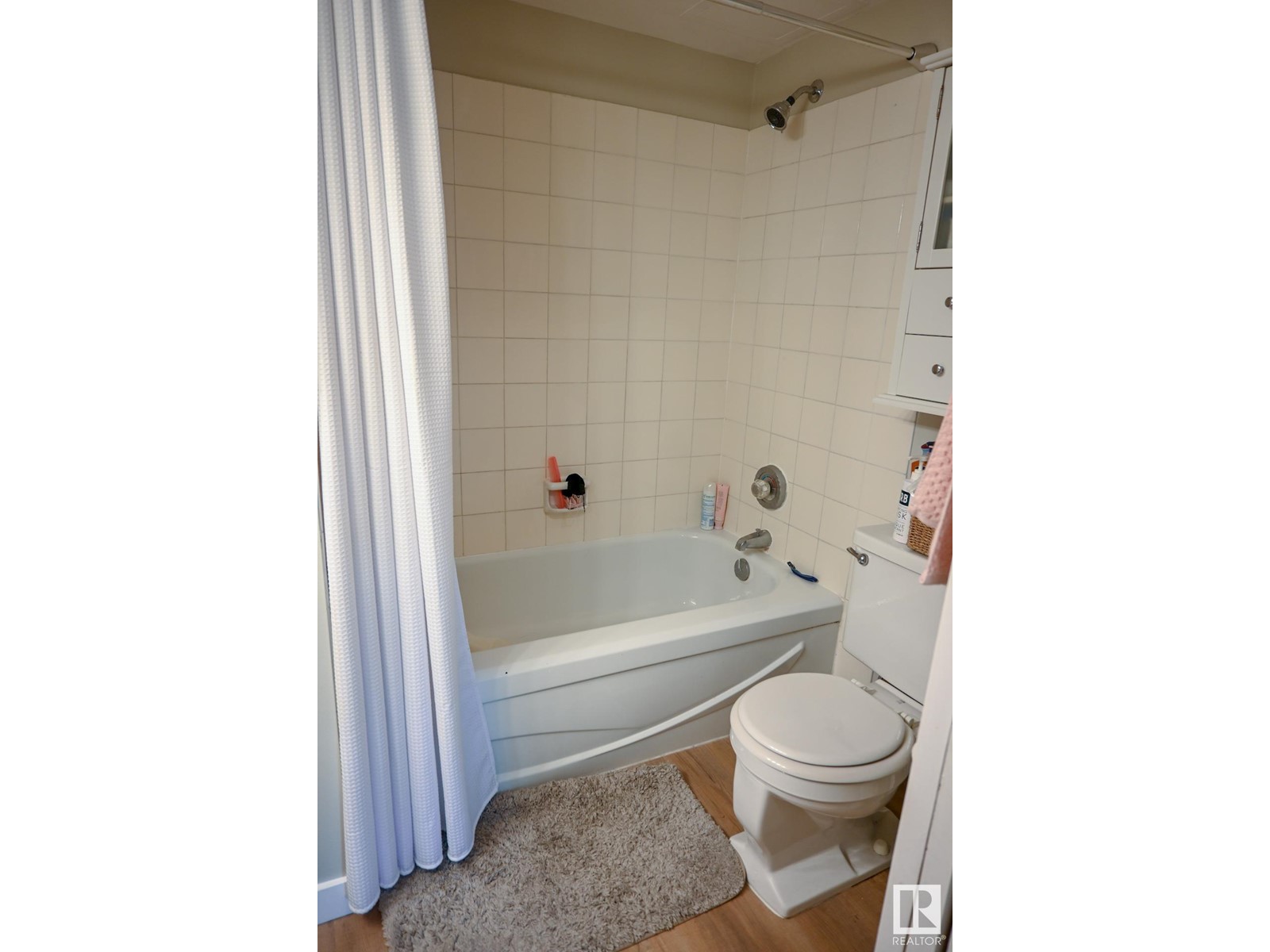 #206 10149 Saskatchewan Dr Nw, Edmonton, Alberta  T6E 6B6 - Photo 30 - E4433212