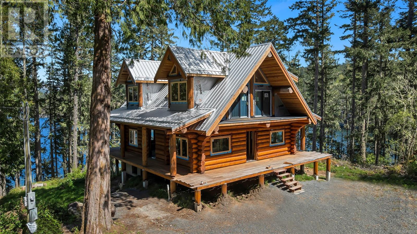 998 Gillespie Rd, Sooke, British Columbia  V9Z 0Z5 - Photo 92 - 996658