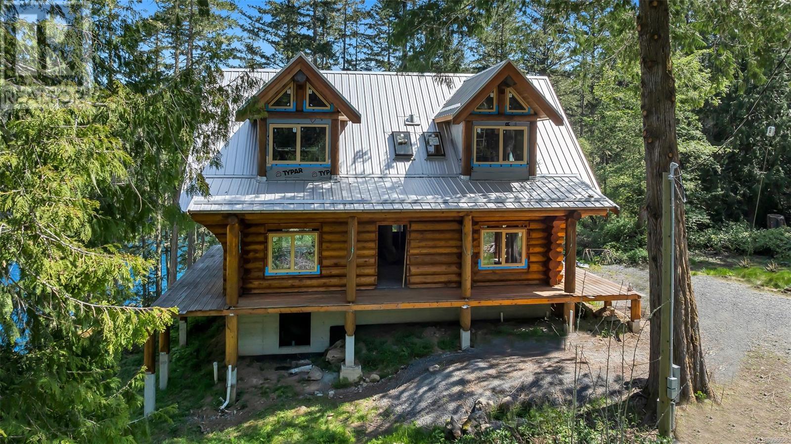 998 Gillespie Rd, Sooke, British Columbia  V9Z 0Z5 - Photo 95 - 996658