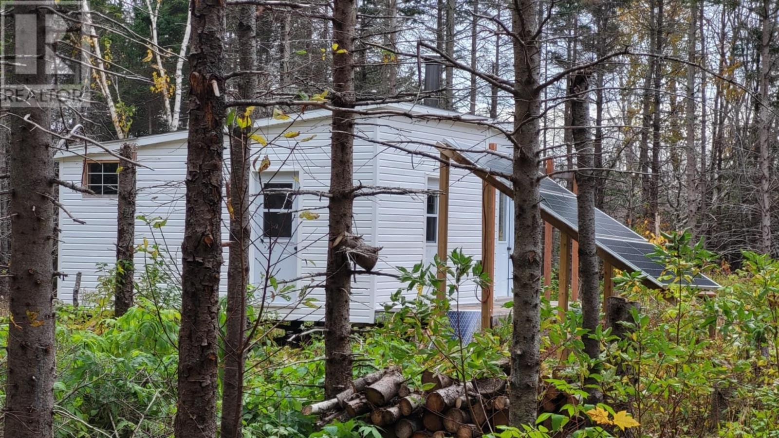 Lot 10 Swallow Point Road, Goose River, Prince Edward Island  C0A 2A0 - Photo 7 - 202425958