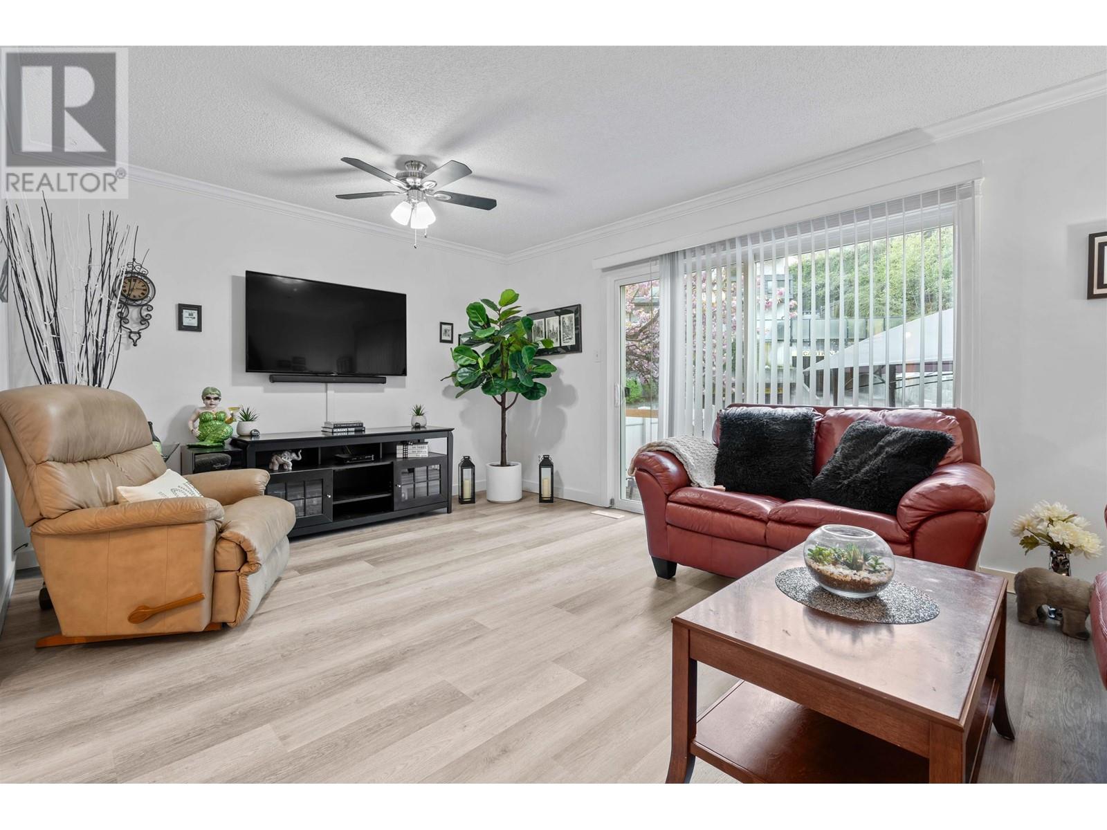 Property at 35 315 SCHOOLHOUSE STREET image 1