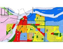 9151 BECKWITH ROAD, Richmond, British Columbia