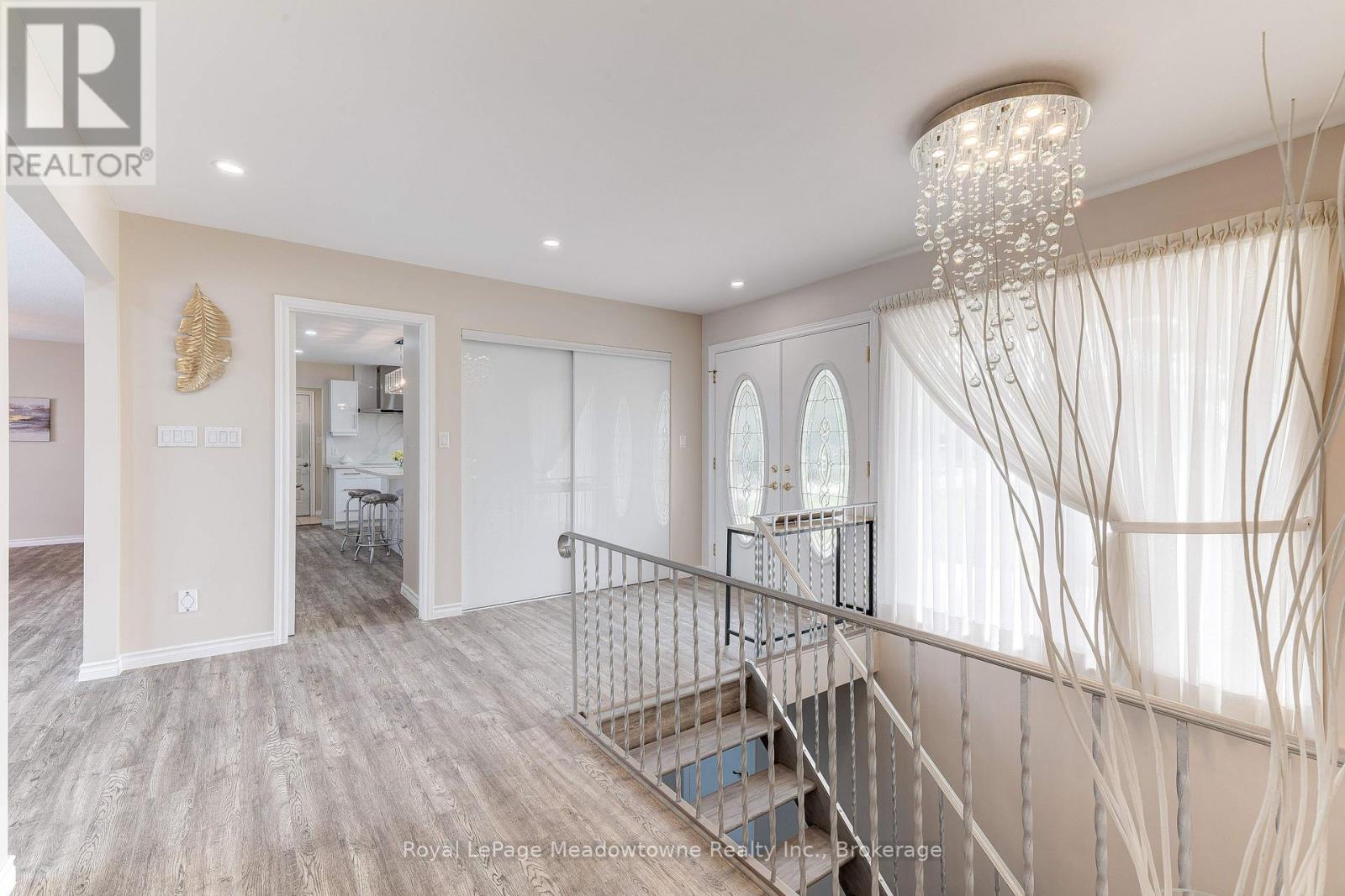 Property at 11511 WINSTON CHURCHILL BOULEVARD image 4