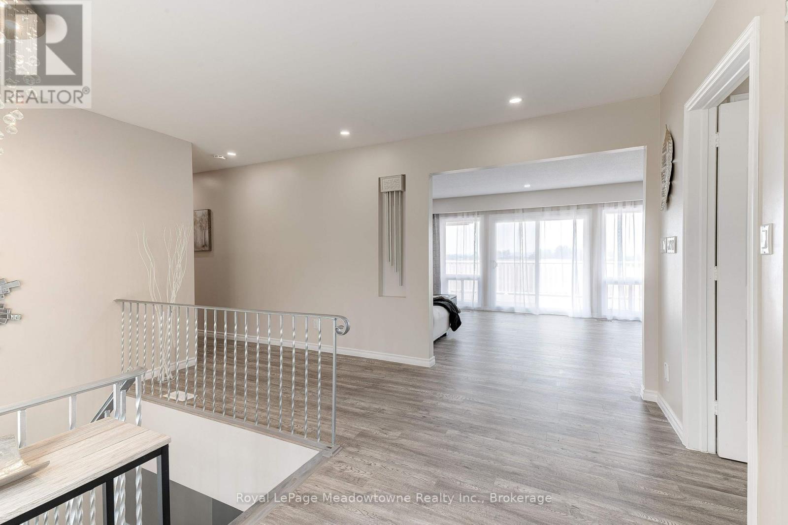 Property at 11511 WINSTON CHURCHILL BOULEVARD image 5