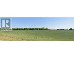 2515 1ST CON. RD. STR ROAD, Norfolk, Ontario