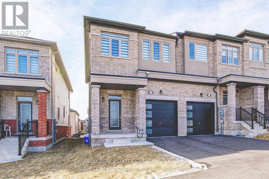 Property at 319 WINDFIELDS FARM DRIVE E image 1