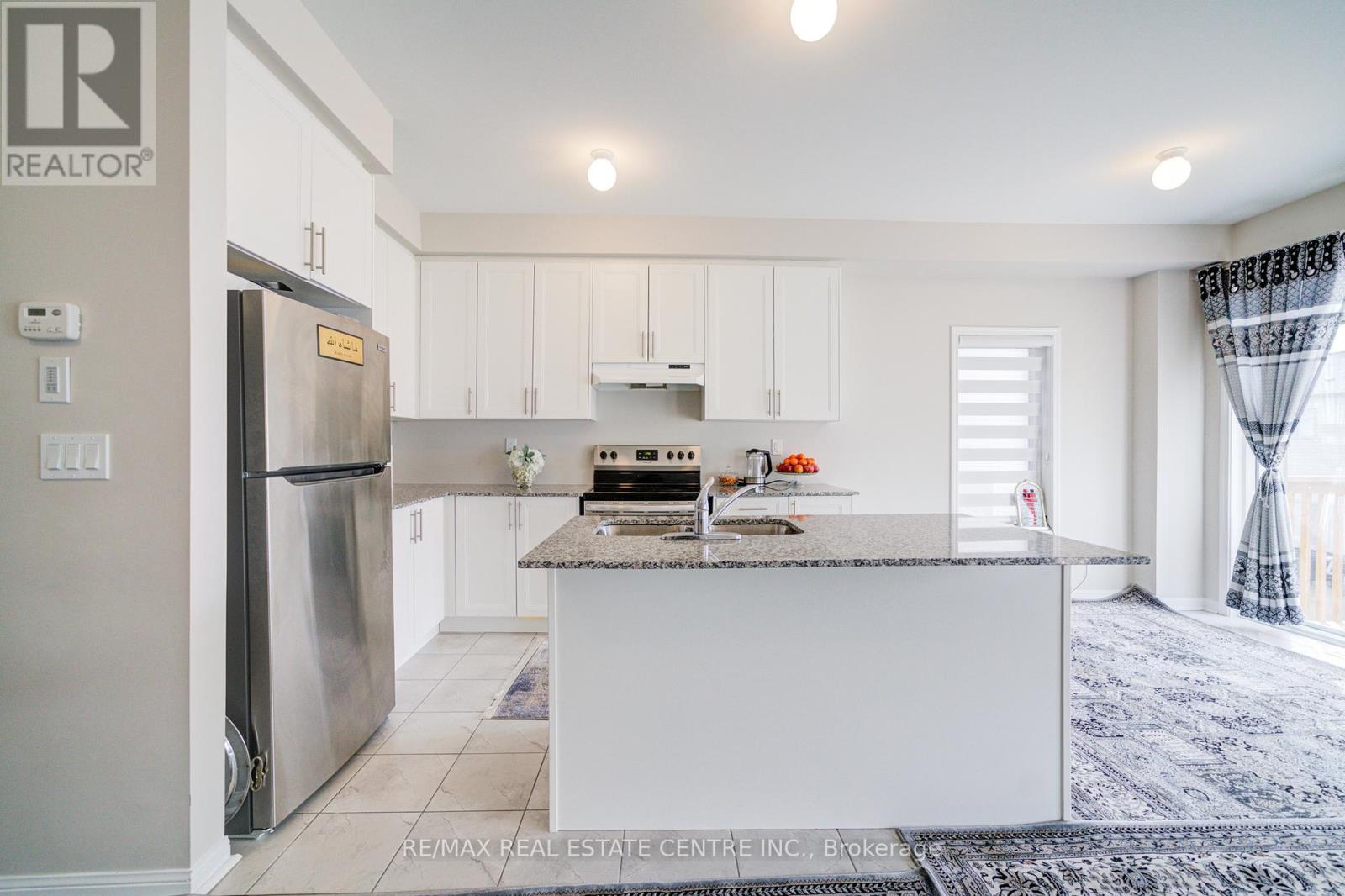 Property at 319 WINDFIELDS FARM DRIVE E image 2