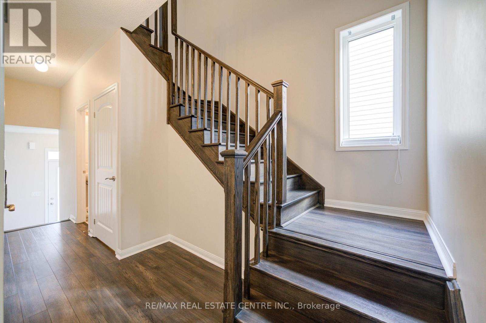 Property at 319 WINDFIELDS FARM DRIVE E image 3