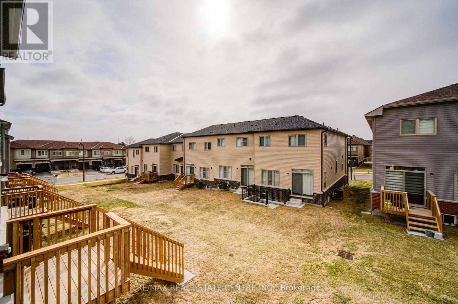 319 Windfields Farm Drive E, Oshawa (Windfields), Ontario  L1L 0M2 - Photo 33 - E12076014
