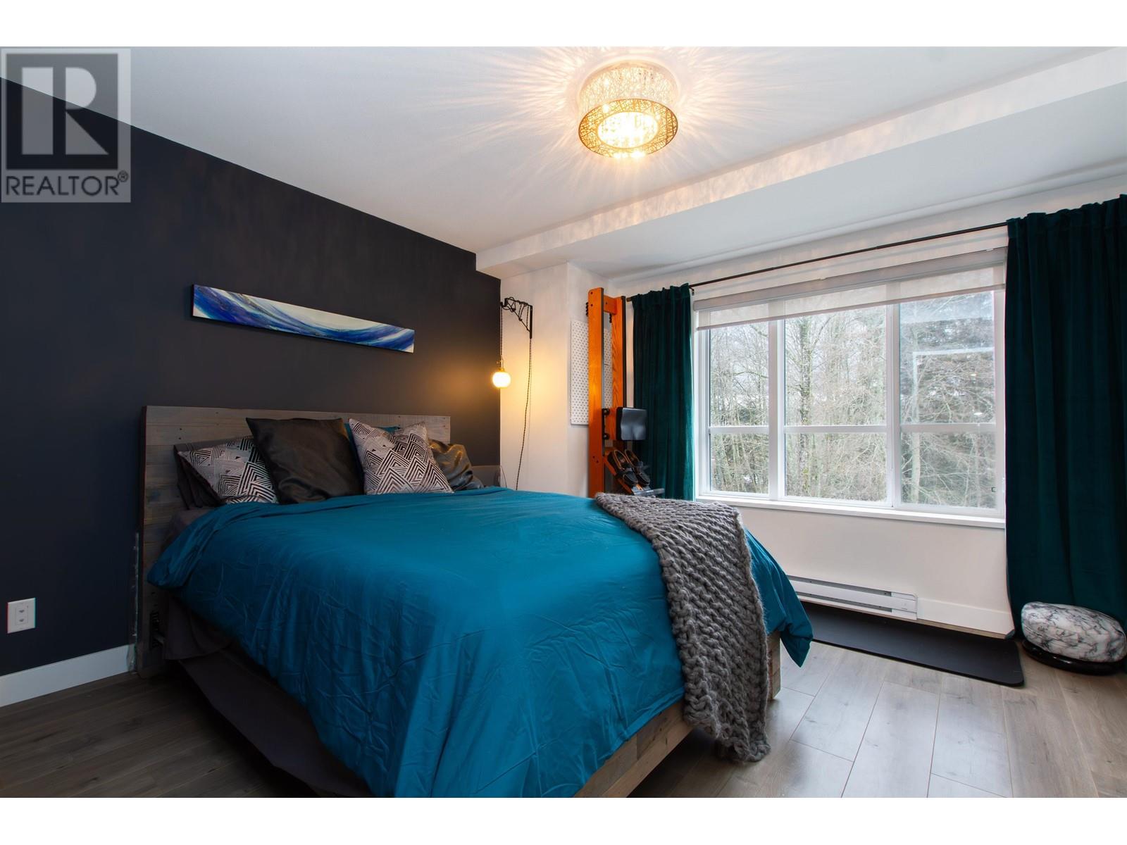 53 1188 Main Street, Squamish, British Columbia  V8B 0Z3 - Photo 22 - R2995295