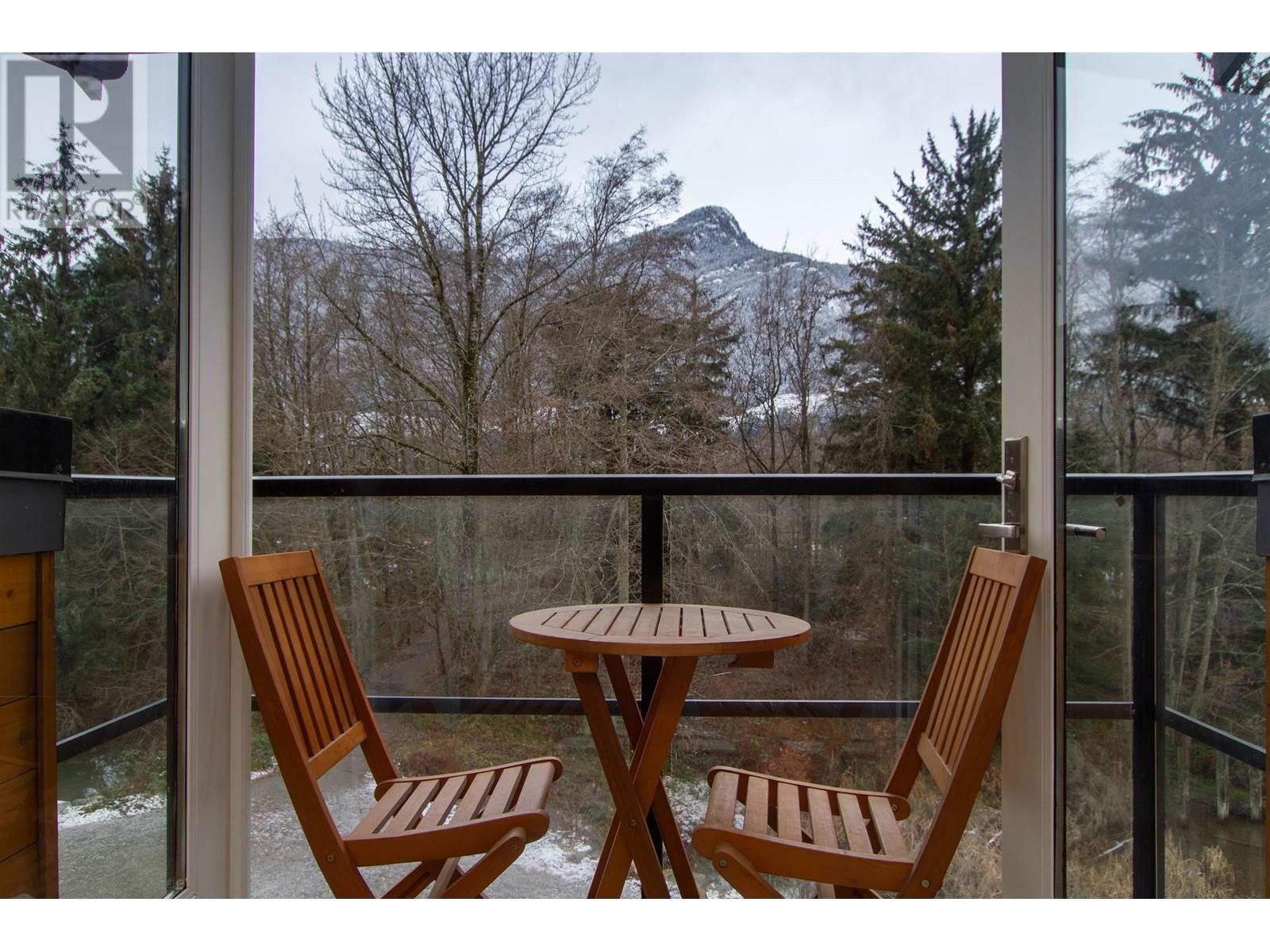 53 1188 Main Street, Squamish, British Columbia  V8B 0Z3 - Photo 28 - R2995295