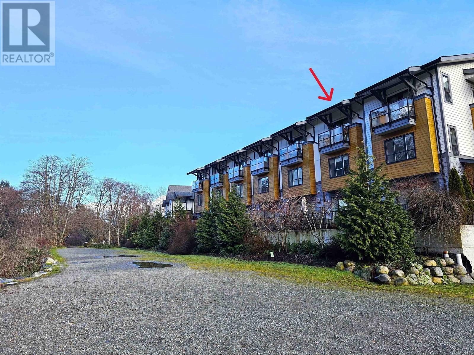 53 1188 Main Street, Squamish, British Columbia  V8B 0Z3 - Photo 6 - R2995295