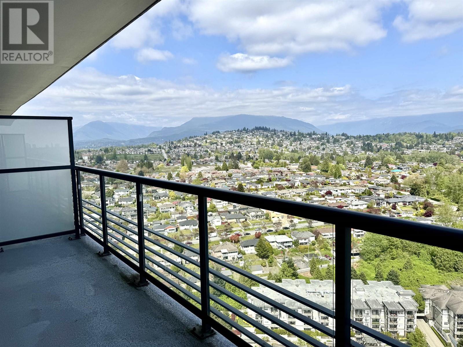 3208 4720 Lougheed Highway, Burnaby, British Columbia  V5C 0M8 - Photo 9 - R2995296