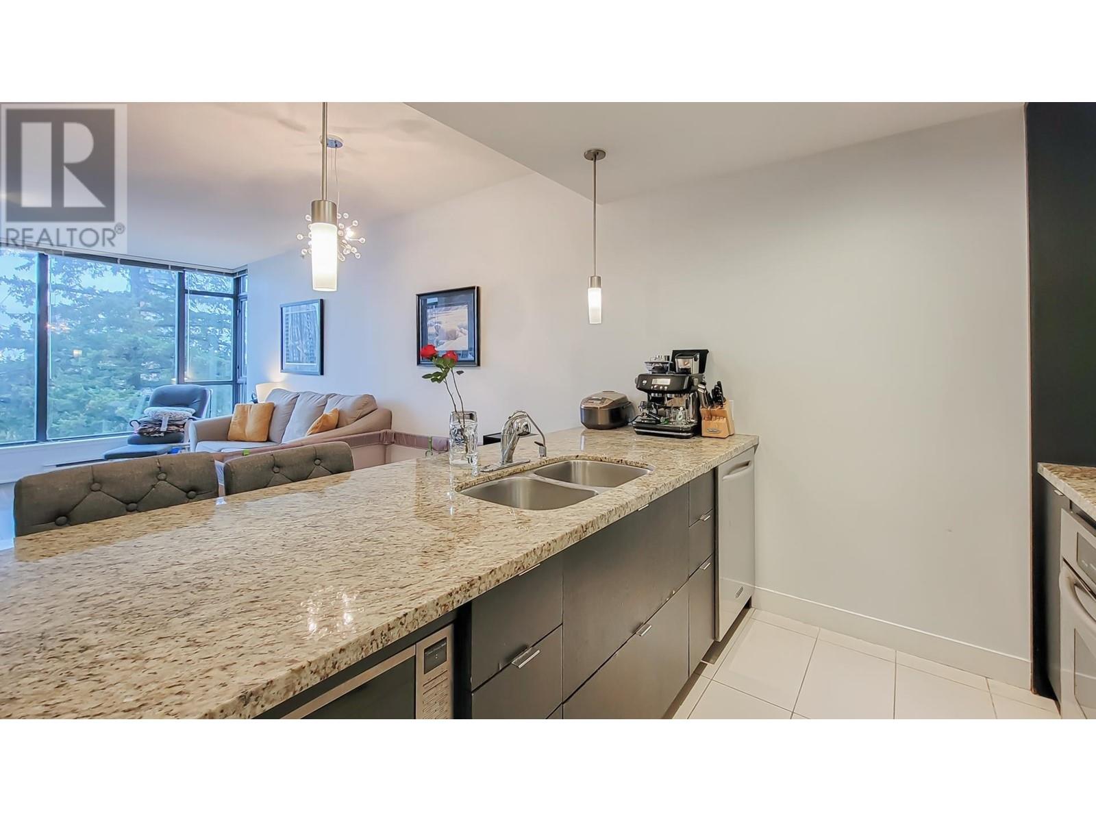 1501 7088 18th Avenue, Burnaby, British Columbia  V3N 0A2 - Photo 10 - R2995311