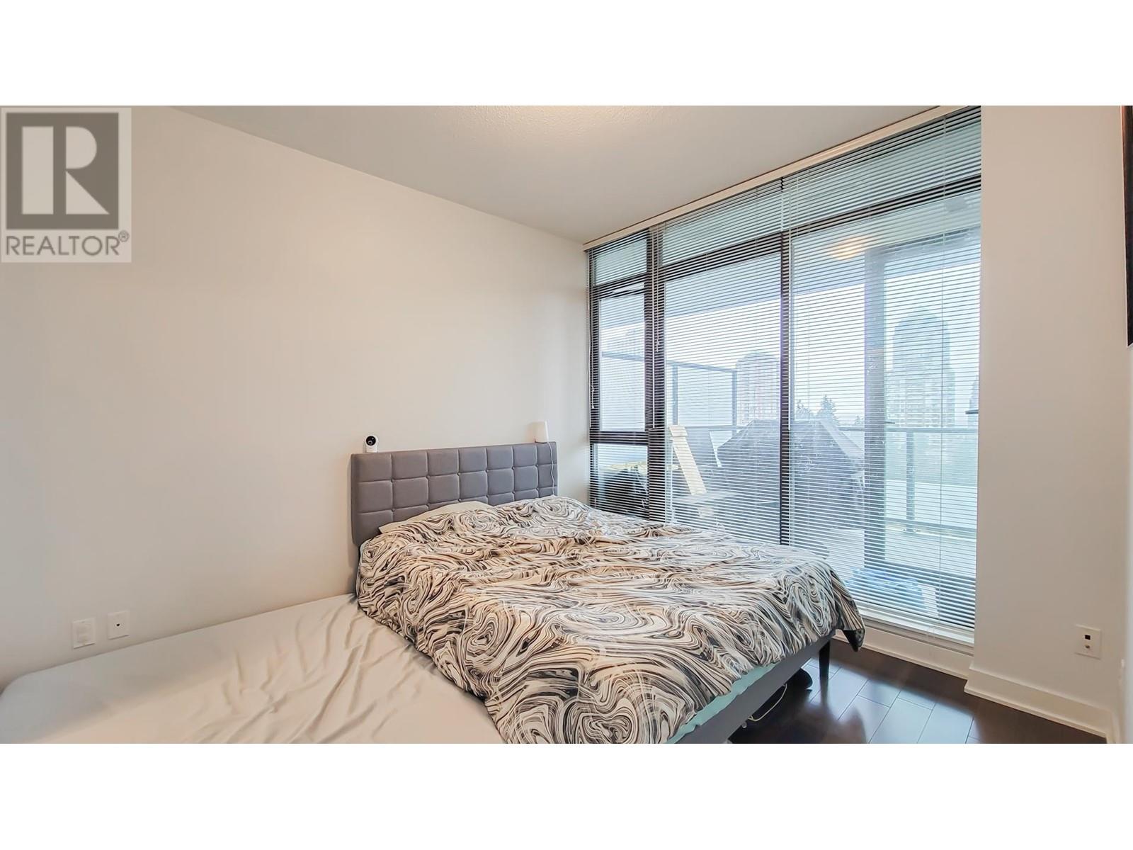 1501 7088 18th Avenue, Burnaby, British Columbia  V3N 0A2 - Photo 12 - R2995311