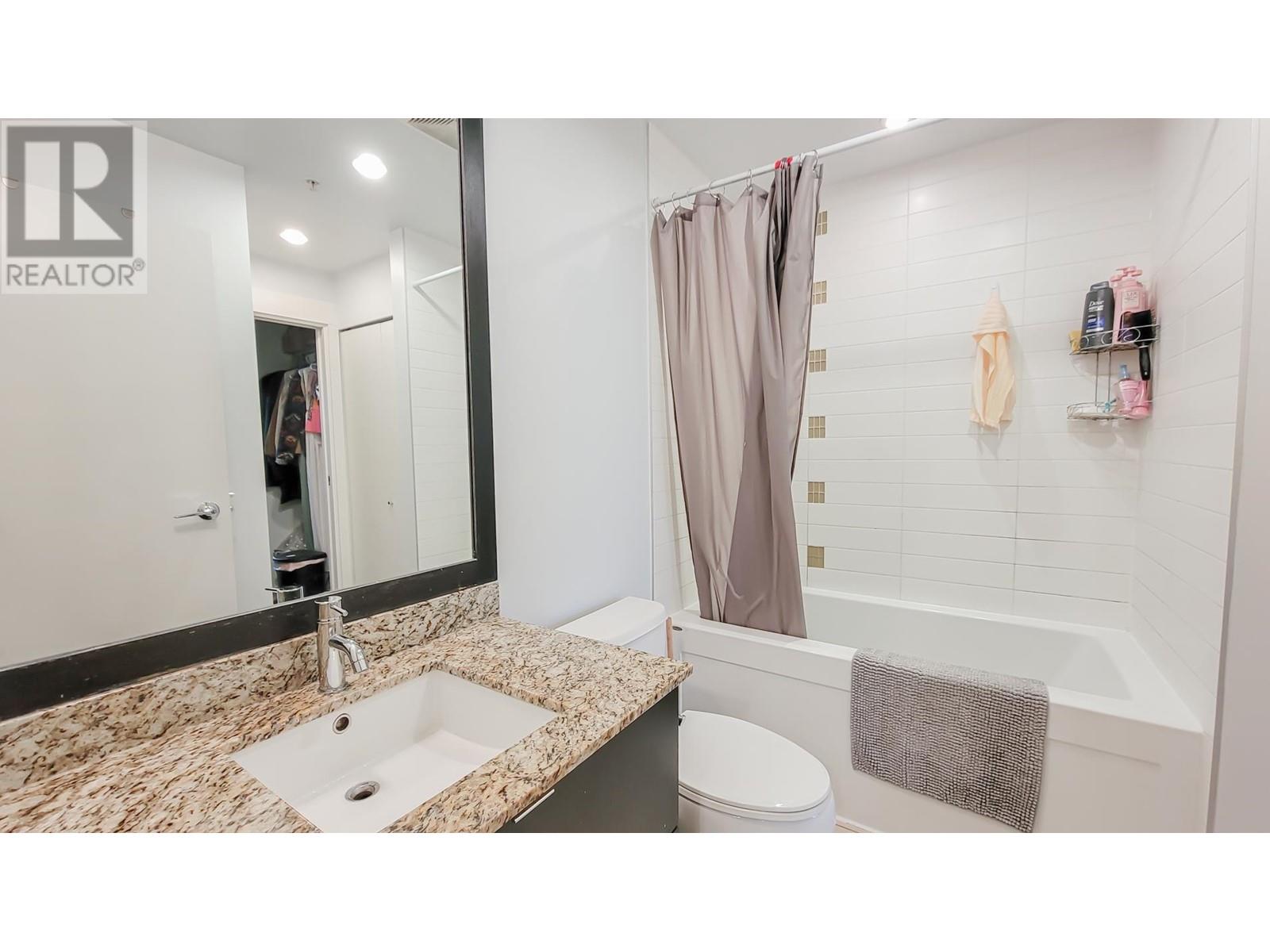 1501 7088 18th Avenue, Burnaby, British Columbia  V3N 0A2 - Photo 14 - R2995311