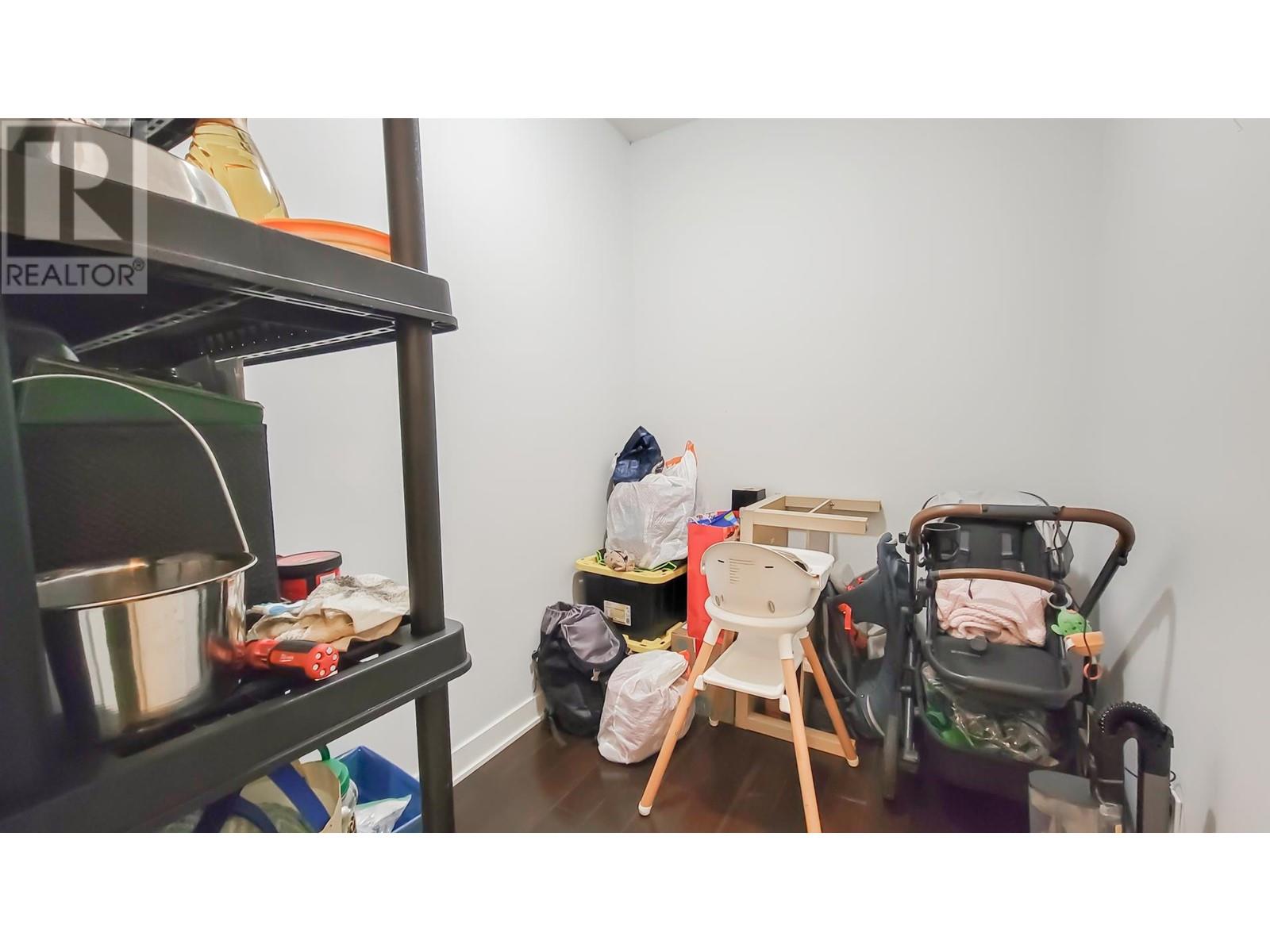 1501 7088 18th Avenue, Burnaby, British Columbia  V3N 0A2 - Photo 15 - R2995311