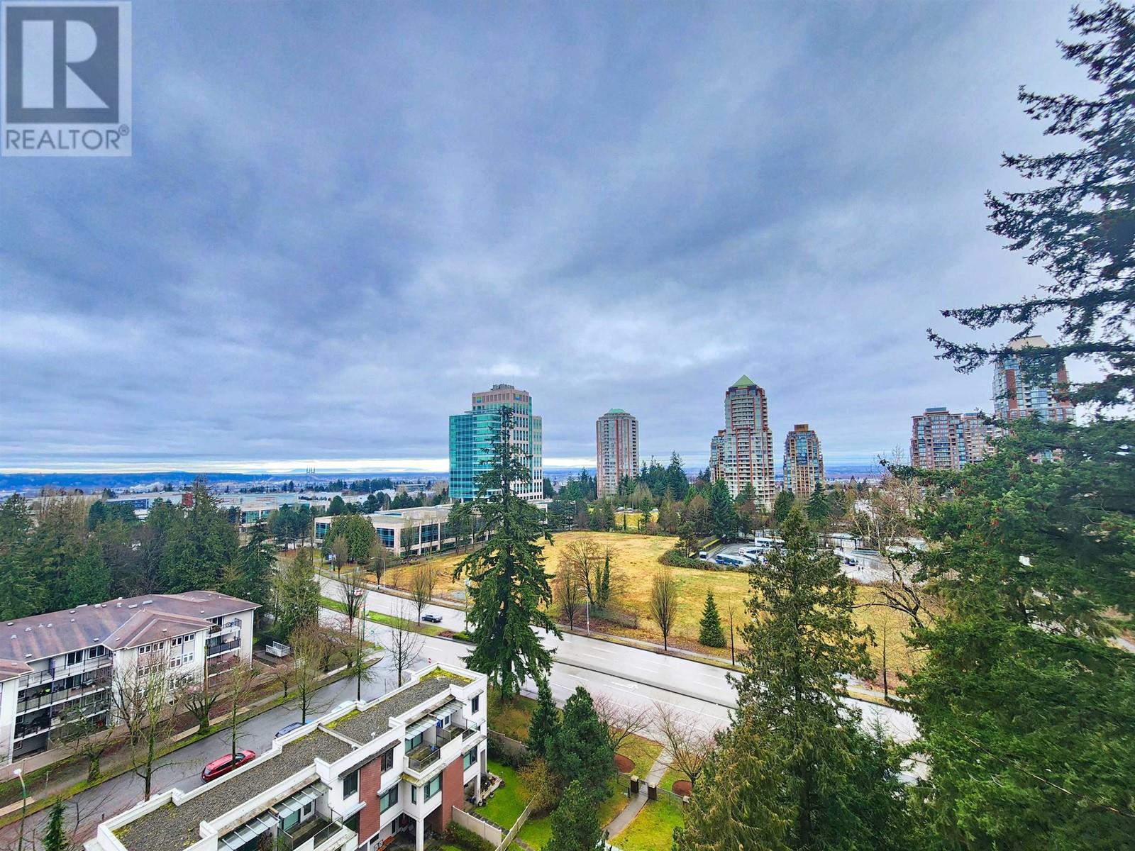 1501 7088 18th Avenue, Burnaby, British Columbia  V3N 0A2 - Photo 16 - R2995311