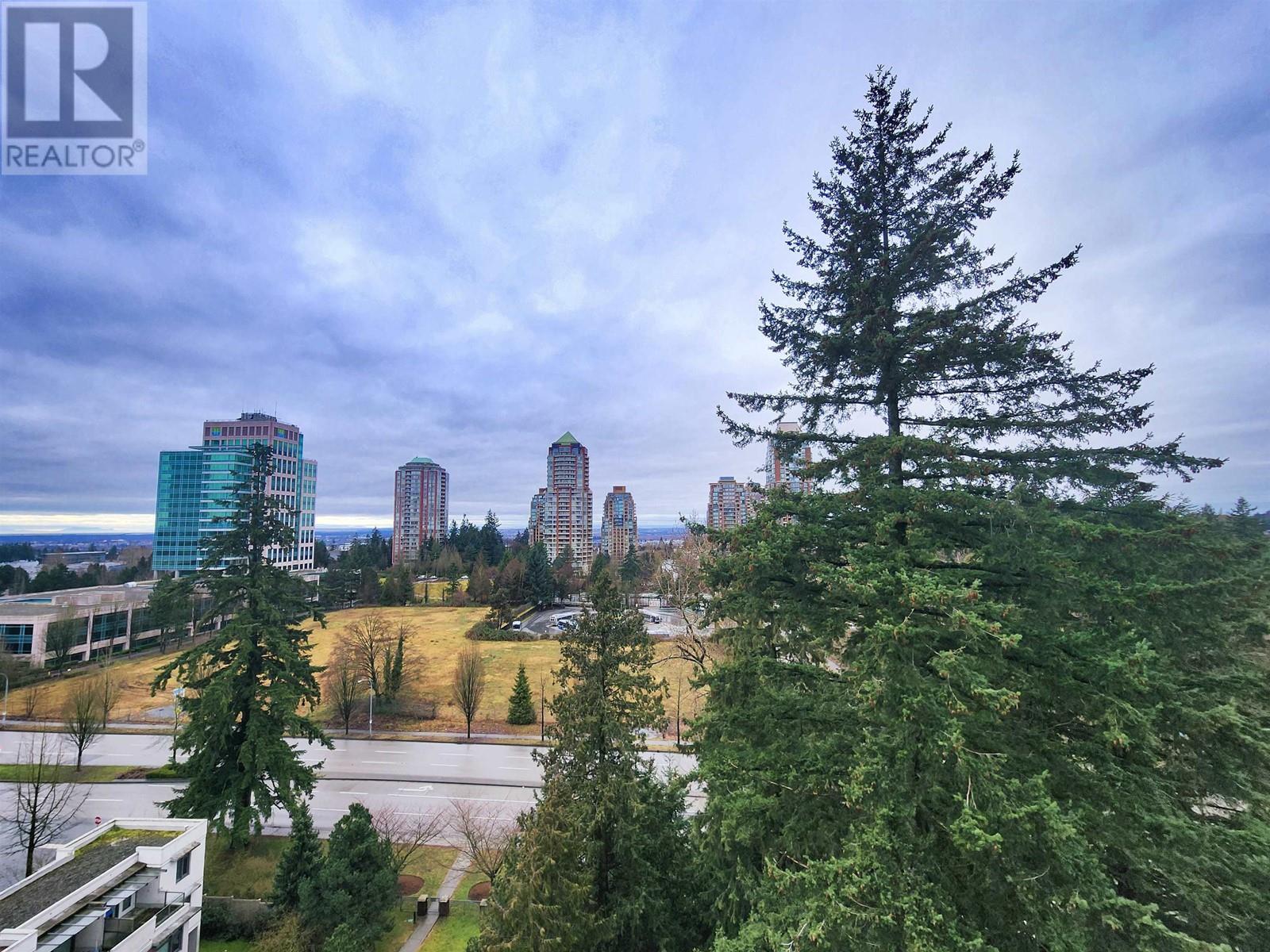 1501 7088 18th Avenue, Burnaby, British Columbia  V3N 0A2 - Photo 17 - R2995311
